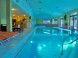 SOJKA Resort - Hotel és faházak #52