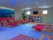 SOJKA Resort - Hotel és faházak #68