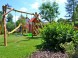 SOJKA Resort - Hotel és faházak #70