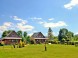 SOJKA Resort - Hotel és faházak #72