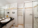 Hotel SOLISKO #43