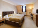 Hotel SOLISKO #44