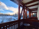 Hotel SOLISKO #45