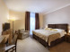 Hotel SOLISKO #46