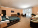 Hotel SOLISKO #47