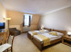 Hotel SOLISKO #2