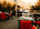 Hotel SOLISKO #5