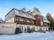 Hotel SOLISKO #8