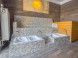 Hotel SOLISKO #7