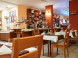 Hotel SOLISKO #4