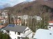 Garni Hotel SONATA #6