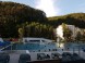 Garni Hotel SONATA #28