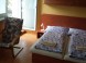 Garni Hotel SONATA #8
