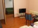 Garni Hotel SONATA #9