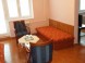 Garni Hotel SONATA #10