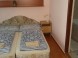 Garni Hotel SONATA #11