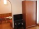 Garni Hotel SONATA #12