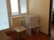 Garni Hotel SONATA #13