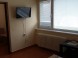 Garni Hotel SONATA #14