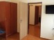 Garni Hotel SONATA #15