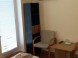 Garni Hotel SONATA #16