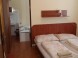 Garni Hotel SONATA #18