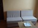 Garni Hotel SONATA #20