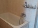 Garni Hotel SONATA #21