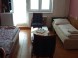 Garni Hotel SONATA #22