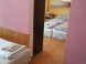 Garni Hotel SONATA #23