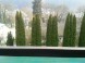 Garni Hotel SONATA #24