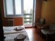 Garni Hotel SONATA #26