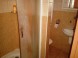 Garni Hotel SONATA #27