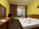Hotel SOREA DUMBIER #7