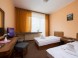 Hotel SOREA DUMBIER #9