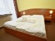 Hotel SOREA DUMBIER #31