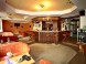 Hotel SOREA DUMBIER #37