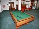 Hotel SOREA DUMBIER #45