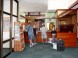 Hotel SOREA DUMBIER #4