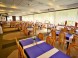 Hotel SOREA DUMBIER #50