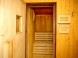 Hotel SOREA DUMBIER #38