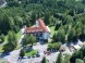 Hotel SOREA DUMBIER #52