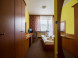 Hotel SOREA DUMBIER #8