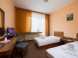 Hotel SOREA DUMBIER #28