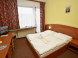 Hotel SOREA DUMBIER #27