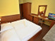 Hotel SOREA DUMBIER #30