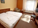 Hotel SOREA DUMBIER #29