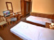 Hotel SOREA DUMBIER #32