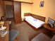 Hotel SOREA DUMBIER #33