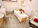 Hotel SOREA DUMBIER #40